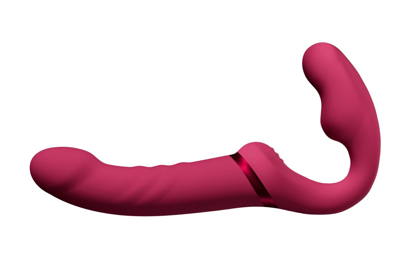 gode ceinture double lovense.jpg